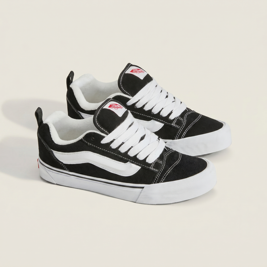 Vns Old Skool Unissex